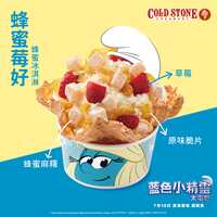 https://images.plurk.com/6b5Dwggoxiw21jZNnRR7D3.png