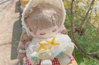 https://images.plurk.com/6b5KP6tfnIzu4Rlgh0CoSH.jpg