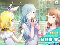 https://images.plurk.com/6b5wrkI9Sb75eJ1a4p64zR.png