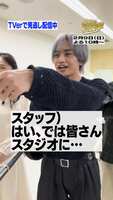 https://images.plurk.com/6b6GGitumu3eru9INzLYEP.png