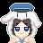 https://images.plurk.com/6b6akHgLYA5iMD4c7yFwfp.gif