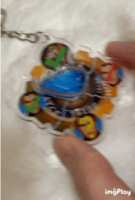 https://images.plurk.com/6b6dhuLLB1pMpvdACXVROv.gif