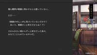https://images.plurk.com/6b7isanfDxemB1OPVYgtng.jpg