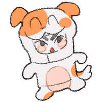 https://images.plurk.com/6b7rvFossmY0dZMZ740doq.jpg