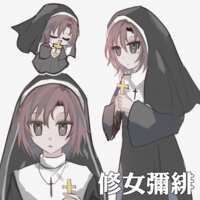 https://images.plurk.com/6b81eKDqwV2ifuEOrt2ql.png