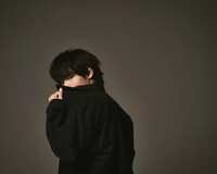 https://images.plurk.com/6b8KjQEkPwjNO7fo1ACM5P.jpg