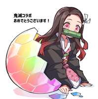 https://images.plurk.com/6b8rC5wxa70AwWWQBYRaWF.jpg