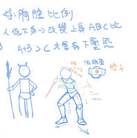 https://images.plurk.com/6b9IdgV5QgHzXGWIH90FPy.jpg