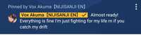 https://images.plurk.com/6b9MQehTgdKkWgSosllXVu.jpg
