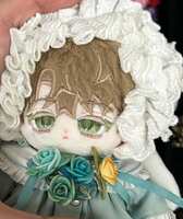 https://images.plurk.com/6b9PXcyiiSarHcedJGZDC5.jpg