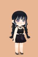 https://images.plurk.com/6b9TpRugep7soYMoh9OwbC.png