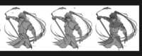 https://images.plurk.com/6b9ZW7ICPvJv0vCfwAVFFS.png