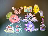 https://images.plurk.com/6bA4OKw36homwbGZmAUS1o.jpg