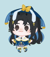 https://images.plurk.com/6bA8G5YaTaUyjNnF0ByX5C.jpg
