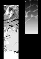 https://images.plurk.com/6bAJnZ6X6U3mYX8h9rtsse.png
