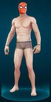 https://images.plurk.com/6bAMd9keU0AochpbPGGmHR.jpg