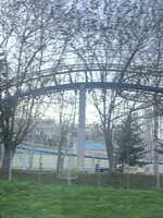 https://images.plurk.com/6bAlsER9kQ7SqYBzGRxF8S.jpg