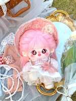 https://images.plurk.com/6bBOW7xjqzlzBaqlLyzbhz.jpg