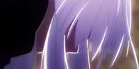 https://images.plurk.com/6bBPt1jm2ljtsHhW5aWX3F.png