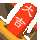 https://images.plurk.com/6bBXJATNw2rJflckoHjEhE.png