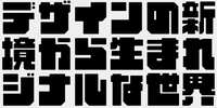 https://images.plurk.com/6bBxP0ufzcwztFovuWc7XI.png