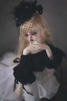 https://images.plurk.com/6bCQR85g5BbTc9F4hj2odI.jpg