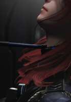 https://images.plurk.com/6bCYOQpYgWaXvlKQXu1Jtv.png