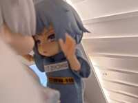 https://images.plurk.com/6bCjGPLMoRU6pFhgvdlZ2B.jpg