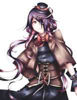 https://images.plurk.com/6bDDB2Z6KzssUDoxKGml.jpg
