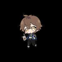 https://images.plurk.com/6bDGCthb3a8PQ0C2IWk2OE.png