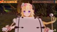 https://images.plurk.com/6bDHKgyP6jsHpNNL4XCZ6e.png