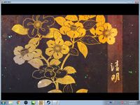 https://images.plurk.com/6bDN1SerD23uGKTsthTa9A.png