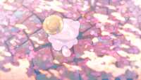 https://images.plurk.com/6bDSJrknkDVj7pqEmy3UwU.png