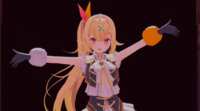 https://images.plurk.com/6bDb2xZMfPn2QMBsgaTt88.png
