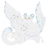 https://images.plurk.com/6bEIcozRyUL9s5n5uT6l5s.jpg