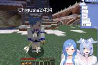 https://images.plurk.com/6bEvufn2IDKthoIO6khaqG.png