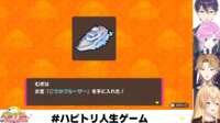 https://images.plurk.com/6bFBY7M3xnOmQ9qdKKsYso.png