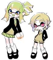 https://images.plurk.com/6bFThTWb8Fwgerr6lGub8x.png