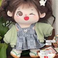 https://images.plurk.com/6bFe9bxyH9gssLsgMtUirP.jpg
