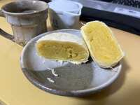 https://images.plurk.com/6bFnis3OpHsXPAvyoEwKom.jpg