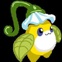 https://images.plurk.com/6bFuXlfgD8DpWOKjuyakn1.png