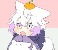 https://images.plurk.com/6bGI6dVAZA9dw665UzNfZp.png