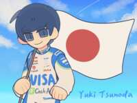 https://images.plurk.com/6bGRHQsP2BpPq9RWCkR5eW.png