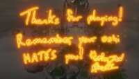 https://images.plurk.com/6bGTcACb5GDqZ9d57R5wBx.png