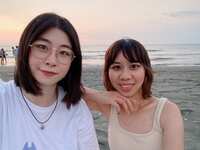 https://images.plurk.com/6bGxIWIssuaVwoUiJktqsy.jpg