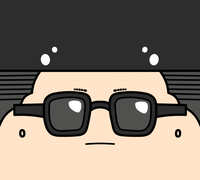 https://images.plurk.com/6bHb5oVWPFYXN02ty8SR2Z.jpg