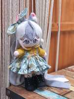https://images.plurk.com/6bHdF37AnWdPogiPIxfHmC.jpg
