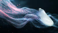 https://images.plurk.com/6bHnEW1bdEqdcDjJKymAb0.jpg