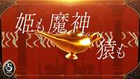 https://images.plurk.com/6bHqANAIcGbUwk8Ehq4srH.png