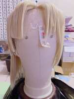 https://images.plurk.com/6bIHHGq9x2E9CRWmcUNn7d.jpg